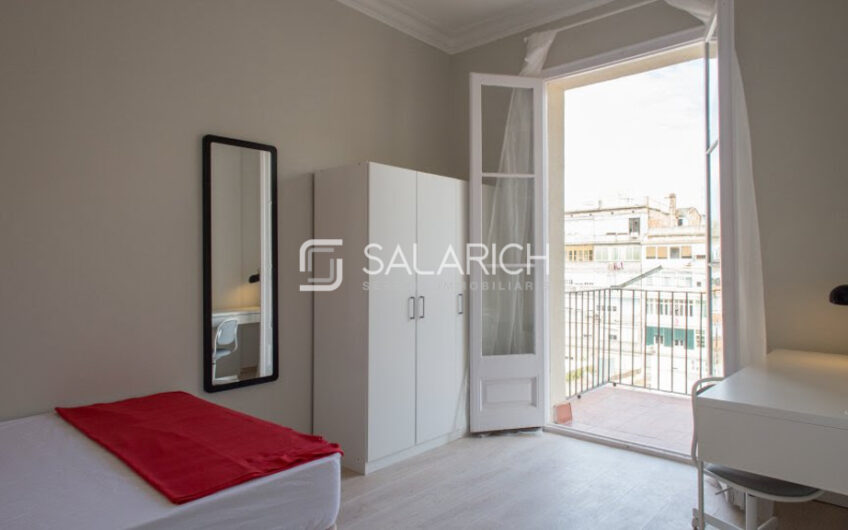 Mallorca